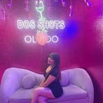 Dania Román - @romandania - Instagram