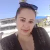 Dania Roman - @dania.roman1 - TikTok