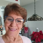 Dania Roman - @dania.roman.79 - Instagram