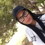 Dania Roman - Facebook