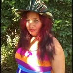 dania Roman Batista - @dania_roman_batista_ - Instagram