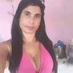 dania roman conde - @daniaromanconde - Instagram