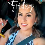 Dania Roman Marquez - @daniaromanmarquez - Instagram