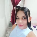 Dania Roman Morejon - Facebook