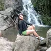 Dania Román 💞 - @daniaroman231999 - TikTok