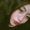 daniaroman88 - @daniaroman88 - TikTok