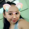daniaroman9 - @daniaroman9 - TikTok