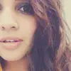 Daniaroman - @daniaroman - TikTok
