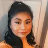 Danni - @daniaroman1 - TikTok