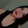 DR - @daniaroman0 - TikTok