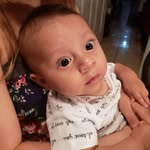 Lillyan Elizabeth Roman Loor - @dania_roman_loor - Instagram