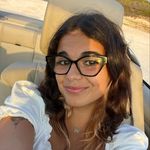 dânia :) - @dania_roque - Instagram