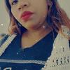 Dania - @daniaroque161 - TikTok