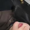 𝒟 - @daniaroquee - TikTok