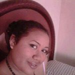 Dania Iveth Roque Hdez - @daniaroque - Instagram