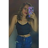 Dania 🦋 - @daniaroque25 - TikTok