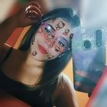 Dania Quispe Roque - @daniaroque25 - Instagram