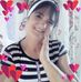 Dania Roque - Facebook