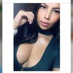 dania roque! - @daniaruu - Instagram