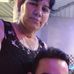 Dania Roque - Facebook
