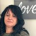 Dania Roque - Facebook