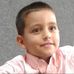 Dania Roque - Facebook