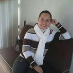Dania Roque - @roquedania - Instagram