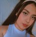Dania Roque - Facebook