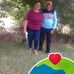 Dania Roque - Facebook
