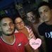 Dania Roque - Facebook