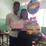 Dania Roque - @roque_dania - Instagram