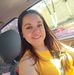 Dania Roque - Facebook