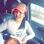 Dania Roque - @dania.roque.9210 - Instagram