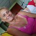 Dania Roque - Facebook