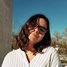 Dania Roque - @daniaroque0 - TikTok