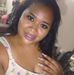 Dania Roque - Facebook