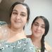 Dania Roque - Facebook