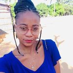 Dânia Roque 🥰❤️ - @daniaroque220 - Instagram