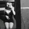 Dania Roque - @dania.roque - TikTok