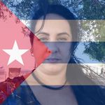 Dania Roque Garcia - @daniaroquegarcia - Instagram