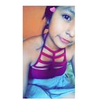 Dania RS - @dania_roque_s - Instagram