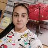 daniaroque599 - @daniaroque599 - TikTok