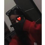 Dania.Roque - @dania.roque1 - Instagram
