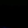 Roque - @daniaroque12 - TikTok