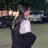 Roque - @daniaroque1 - TikTok