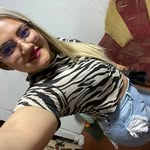フープ ダニエラ - @daniaros_ - Instagram