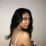 @_daniaroslan - Instagram