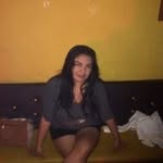 angelika - @dania.rosendo.9 - Instagram
