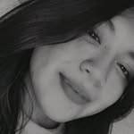 DANIA ♡ - @_dania_rosales - Instagram