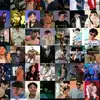 Dania Aros - @dania.aros3 - TikTok